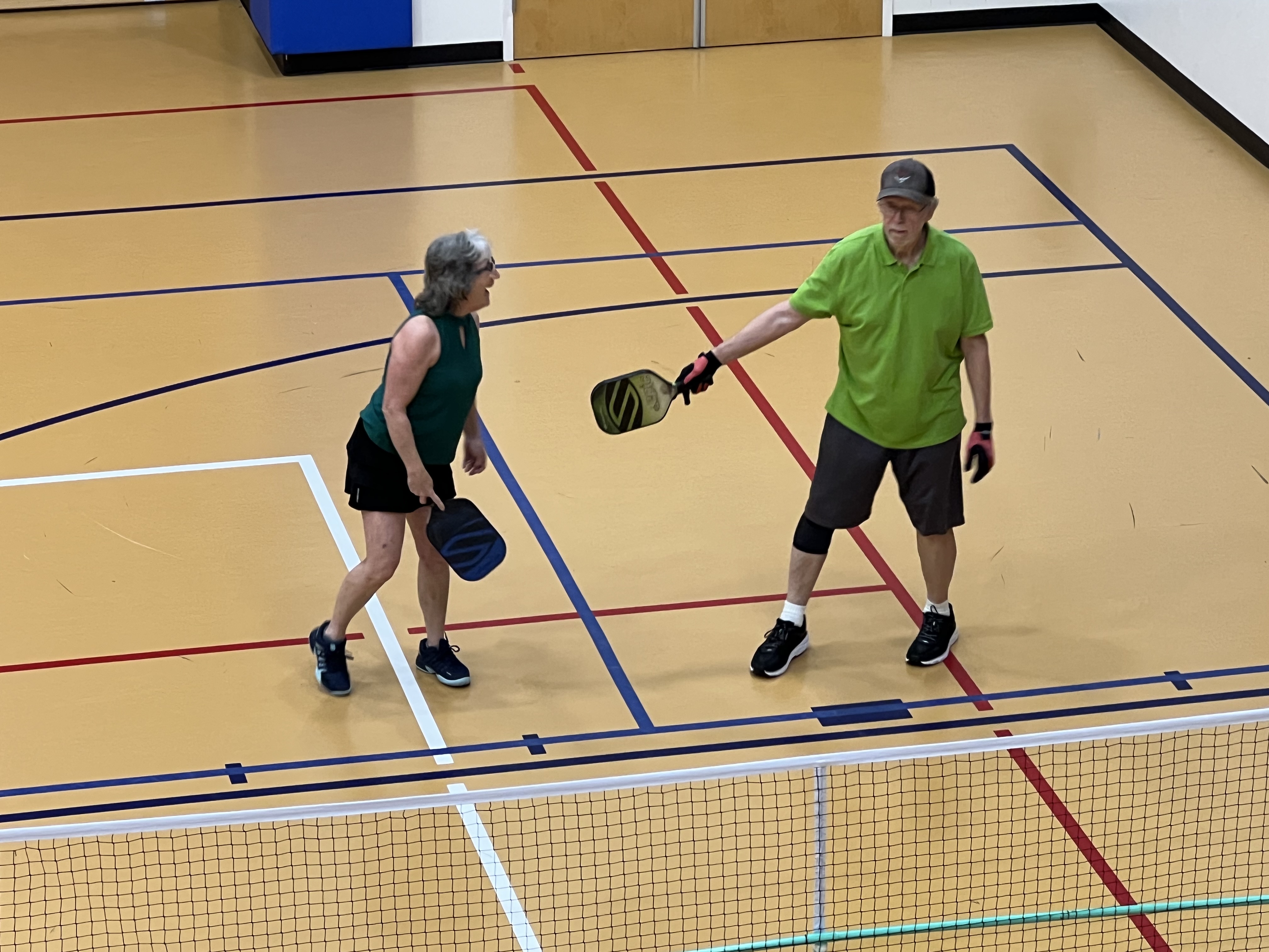 ./2023/03 - Walltown/IMG_7557.JPG